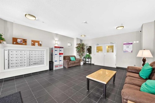 401-28 Auburn Bay Link Sw, Calgary, AB 