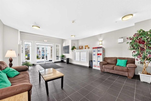 401-28 Auburn Bay Link Sw, Calgary, AB 