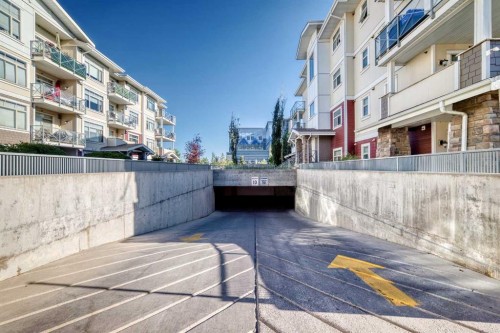 401-28 Auburn Bay Link Sw, Calgary, AB 