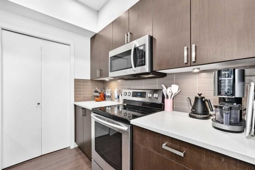 401-28 Auburn Bay Link Sw, Calgary, AB 