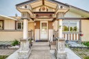 6024 Madigan Drive Ne, Calgary, AB  - Outdoor 