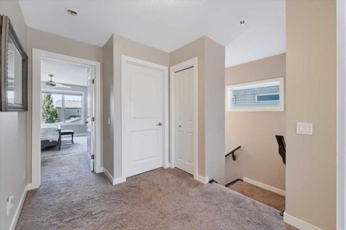 85 Legacy Common Se, Calgary, AB 