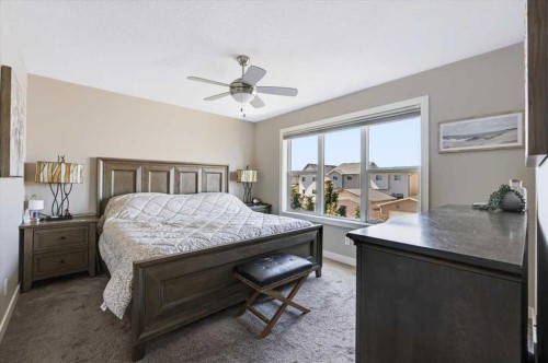 85 Legacy Common Se, Calgary, AB 