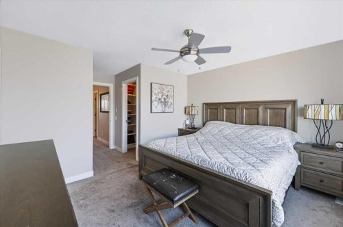 85 Legacy Common Se, Calgary, AB 