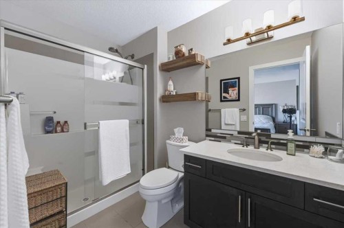 85 Legacy Common Se, Calgary, AB 