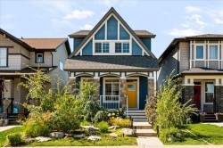 85 Legacy Common SE Calgary, AB T2X 0W6
