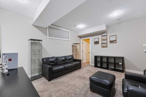 85 Legacy Common Se, Calgary, AB 