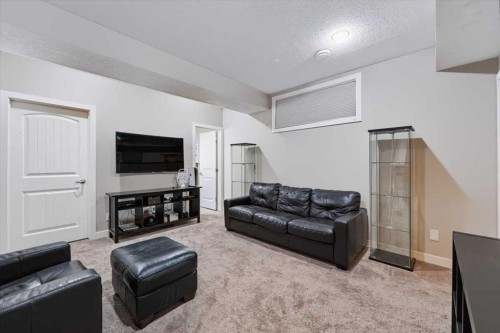 85 Legacy Common Se, Calgary, AB 