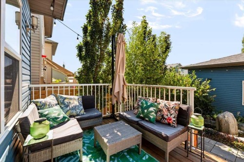 85 Legacy Common Se, Calgary, AB 