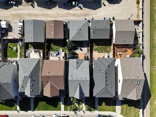 85 Legacy Common Se, Calgary, AB 