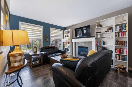 85 Legacy Common Se, Calgary, AB 