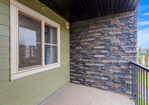 2307-1317 27 Street Se, Calgary, AB - Outdoor