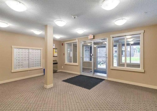 2307-1317 27 Street Se, Calgary, AB - Indoor Photo Showing Other Room