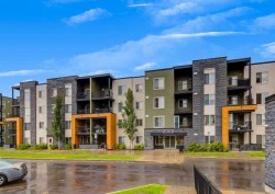 2307-1317 27 Street SE Calgary, AB T2A 4Y5
