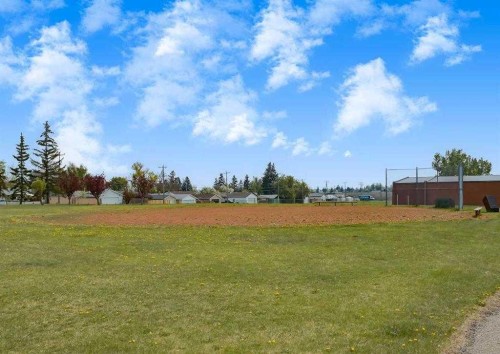2307-1317 27 Street Se, Calgary, AB - Outdoor With View