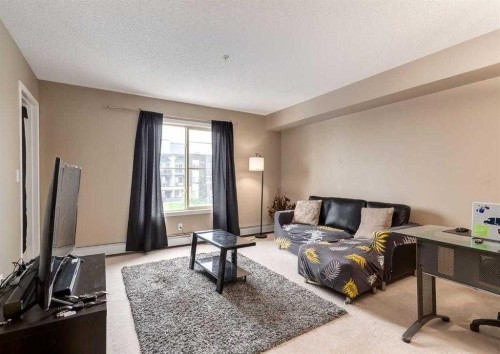 2307-1317 27 Street Se, Calgary, AB - Indoor