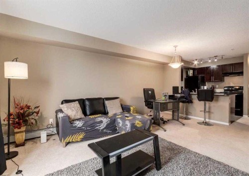 2307-1317 27 Street Se, Calgary, AB - Indoor Photo Showing Other Room