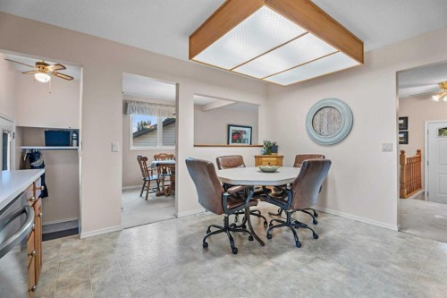 71 Templewood Road Ne, Calgary, AB - Indoor