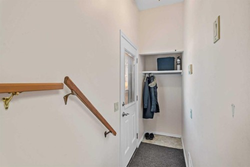 71 Templewood Road Ne, Calgary, AB - Indoor Photo Showing Other Room