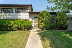 71 Templewood Road NE Calgary, AB T1Y 4B1