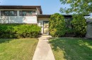 71 Templewood Road Ne, Calgary, AB  - Outdoor 