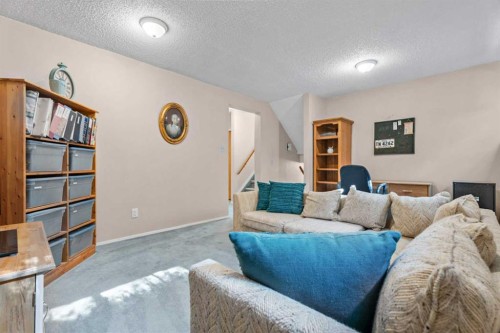 71 Templewood Road Ne, Calgary, AB - Indoor