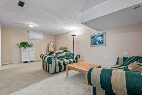 71 Templewood Road Ne, Calgary, AB - Indoor