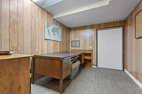 71 Templewood Road Ne, Calgary, AB - Indoor Photo Showing Other Room