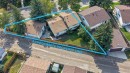 71 Templewood Road Ne, Calgary, AB  - Outdoor 