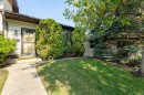 71 Templewood Road Ne, Calgary, AB  - Outdoor 