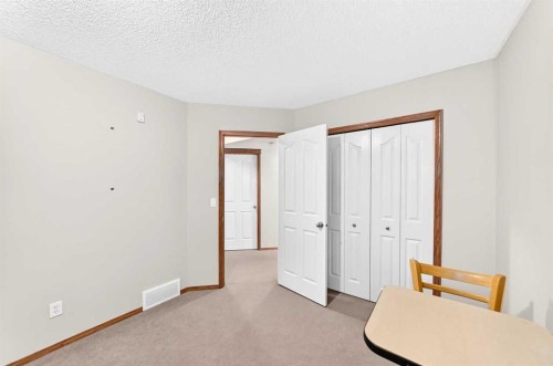 144 Cougarstone Common Sw, Calgary, AB - Indoor