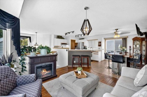 74 San Diego Manor Ne, Calgary, AB 