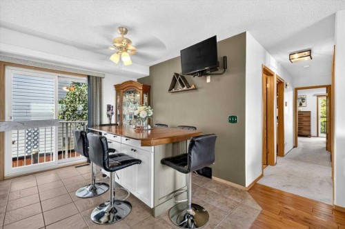74 San Diego Manor Ne, Calgary, AB 