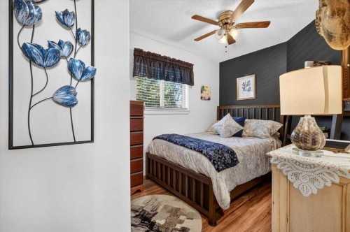74 San Diego Manor Ne, Calgary, AB 