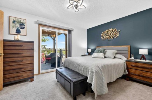 74 San Diego Manor Ne, Calgary, AB 