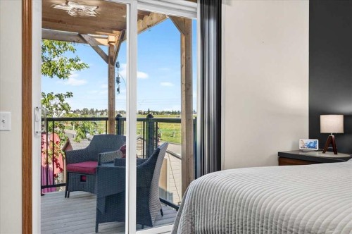 74 San Diego Manor Ne, Calgary, AB 