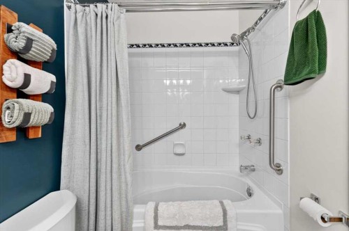 74 San Diego Manor Ne, Calgary, AB 
