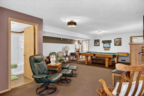 74 San Diego Manor Ne, Calgary, AB 