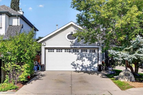 74 San Diego Manor Ne, Calgary, AB 