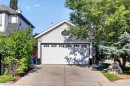 74 San Diego Manor Ne, Calgary, AB 