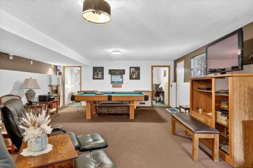 74 San Diego Manor Ne, Calgary, AB 