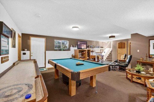 74 San Diego Manor Ne, Calgary, AB 