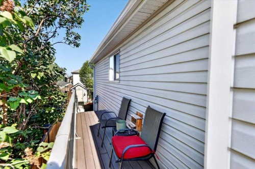 74 San Diego Manor Ne, Calgary, AB 