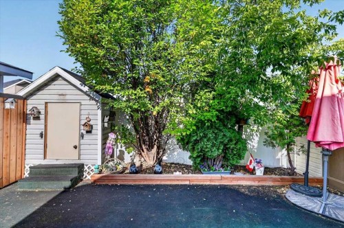 74 San Diego Manor Ne, Calgary, AB 