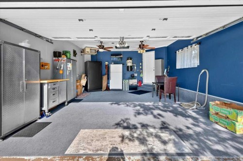 74 San Diego Manor Ne, Calgary, AB 