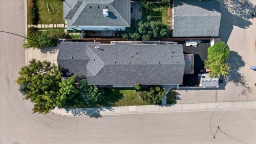 74 San Diego Manor Ne, Calgary, AB 