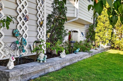 74 San Diego Manor Ne, Calgary, AB 