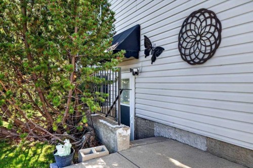 74 San Diego Manor Ne, Calgary, AB 