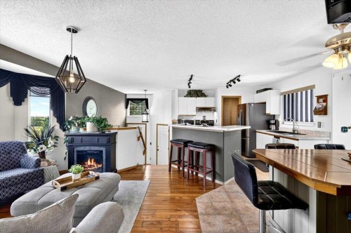 74 San Diego Manor Ne, Calgary, AB 