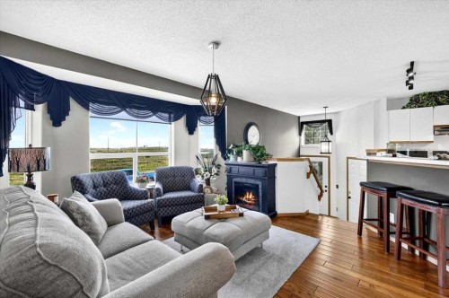 74 San Diego Manor Ne, Calgary, AB 